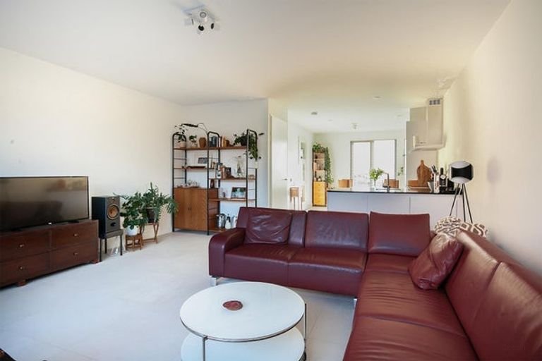 Modern huis (145 m²) bij Station Den Bosch - Afbeelding 4