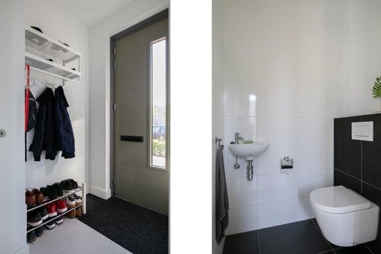 Modern huis (145 m²) bij Station Den Bosch - Afbeelding 2