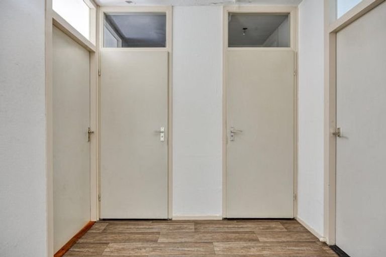 Ruim appartement (86m²) in het groen - Afbeelding 17