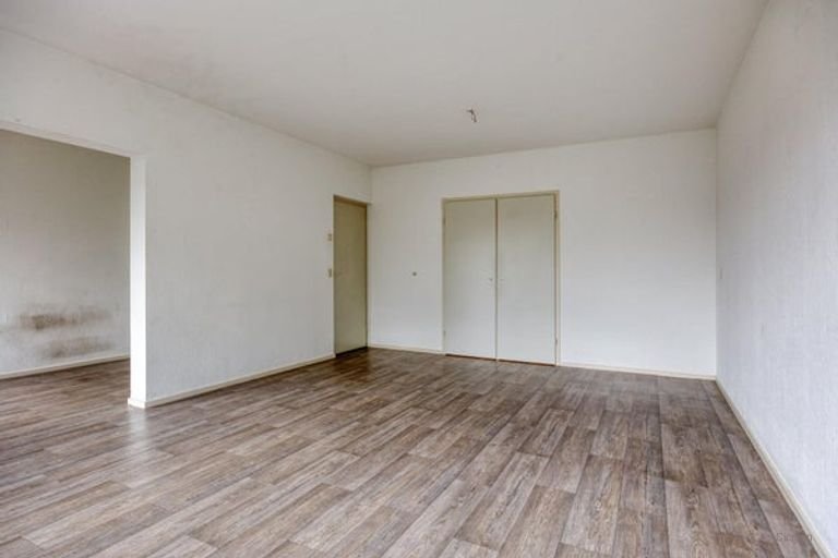 Ruim appartement (86m²) in het groen - Afbeelding 5