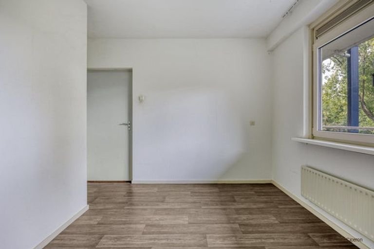 Ruim appartement (86m²) in het groen - Afbeelding 24