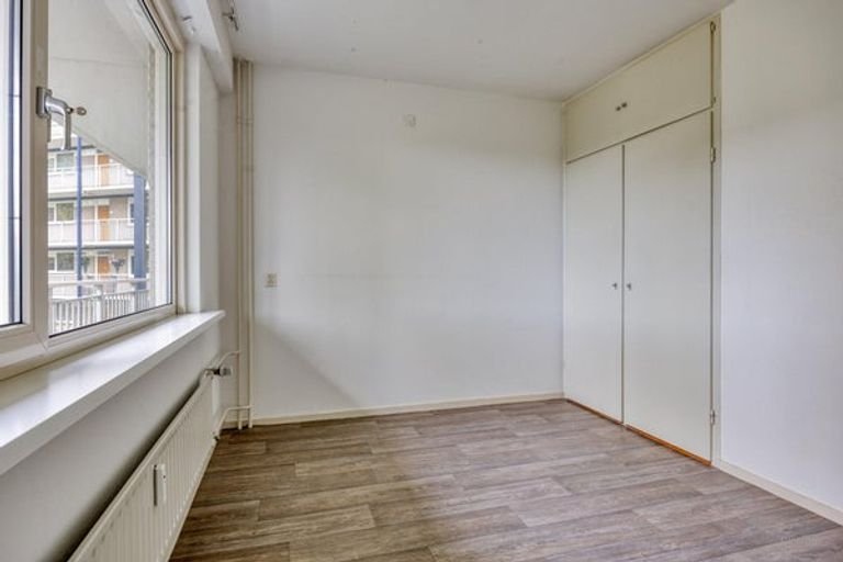 Ruim appartement (86m²) in het groen - Afbeelding 23