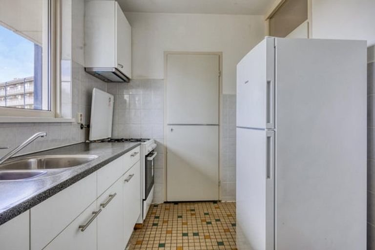 Ruim appartement (86m²) in het groen - Afbeelding 14