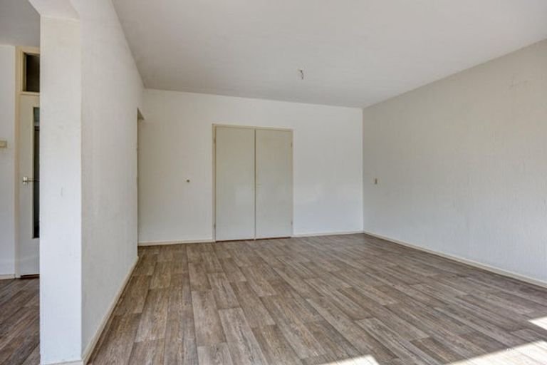 Ruim appartement (86m²) in het groen - Afbeelding 6