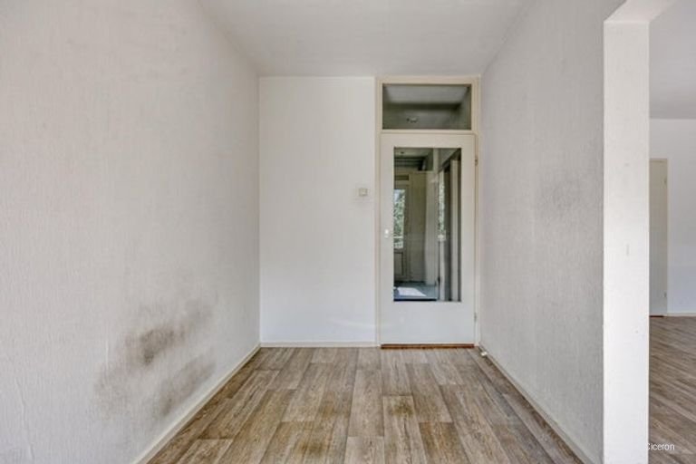 Ruim appartement (86m²) in het groen - Afbeelding 7