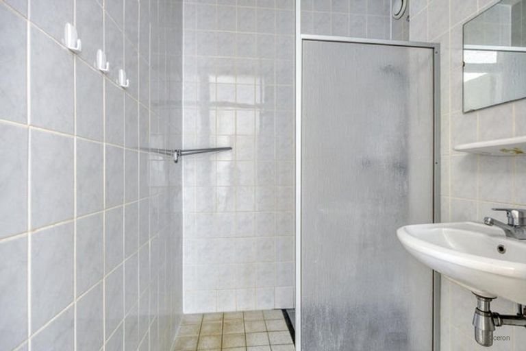 Ruim appartement (86m²) in het groen - Afbeelding 18