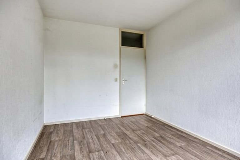 Ruim appartement (86m²) in het groen - Afbeelding 25