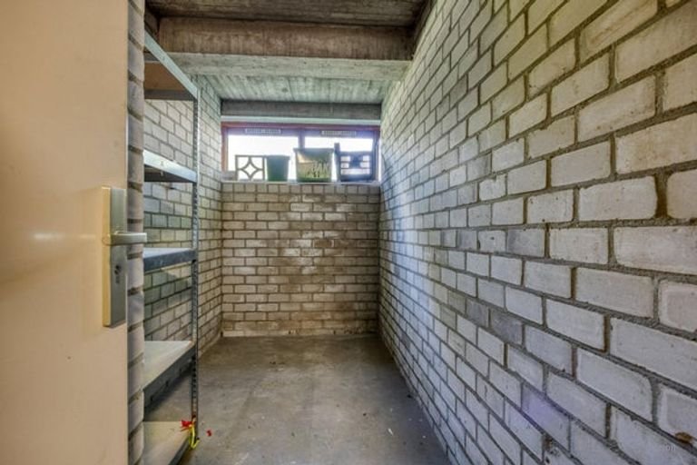 Ruim appartement (86m²) in het groen - Afbeelding 27