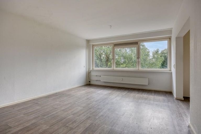 Ruim appartement (86m²) in het groen - Afbeelding 3