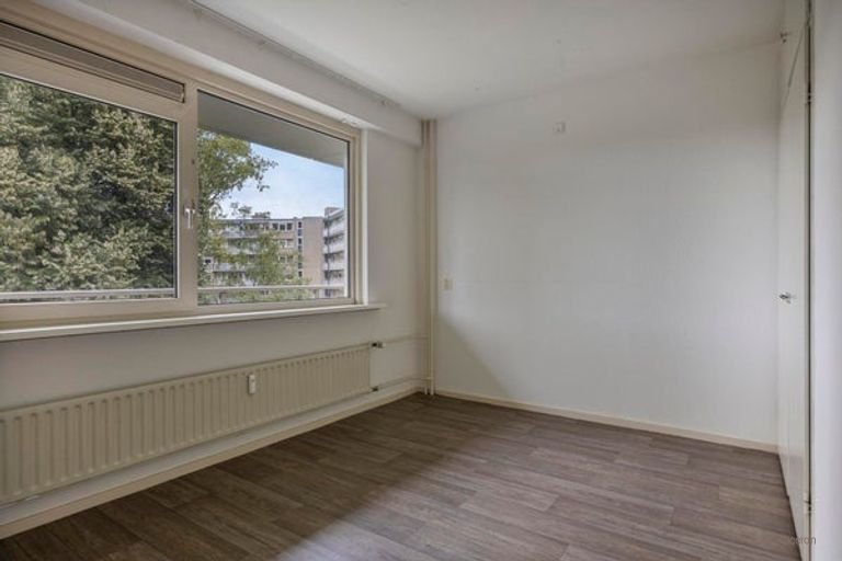 Ruim appartement (86m²) in het groen - Afbeelding 22