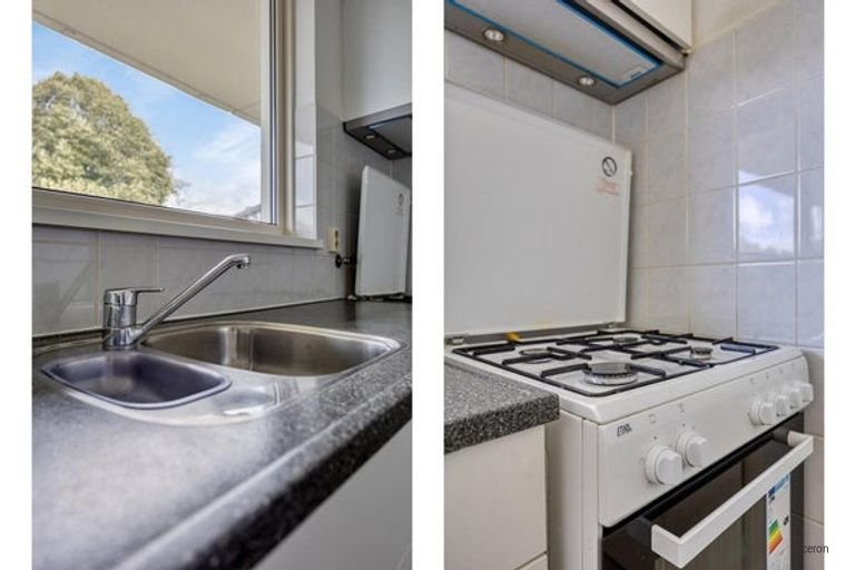 Ruim appartement (86m²) in het groen - Afbeelding 16