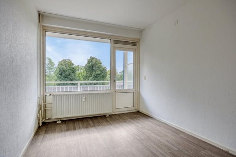 Ruim appartement (86m²) in het groen - Afbeelding 26