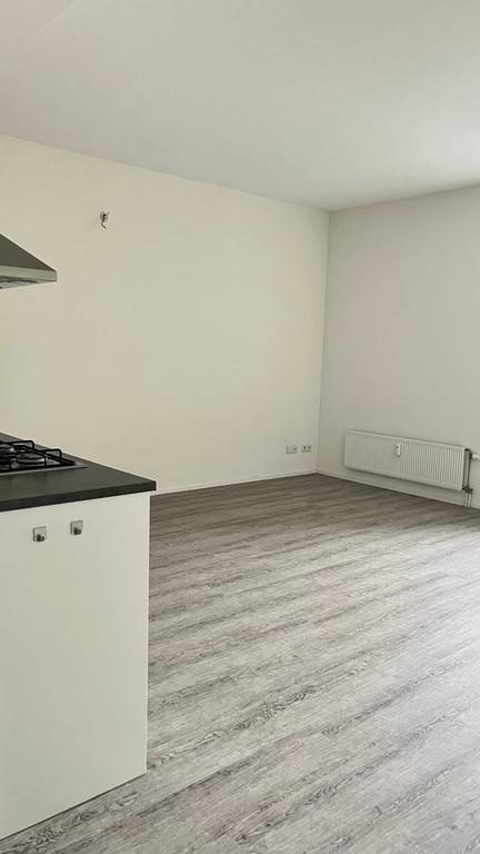 Studio met tuin vlak bij station Oss - Afbeelding 6