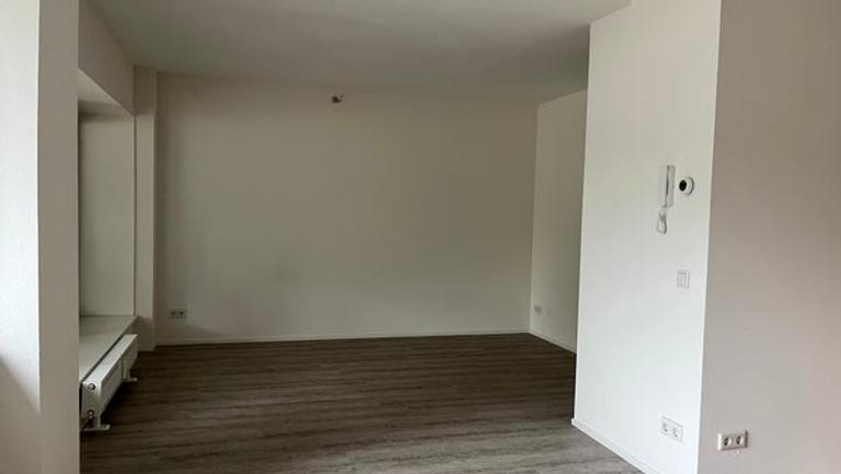 Studio met tuin vlak bij station Oss - Afbeelding 8