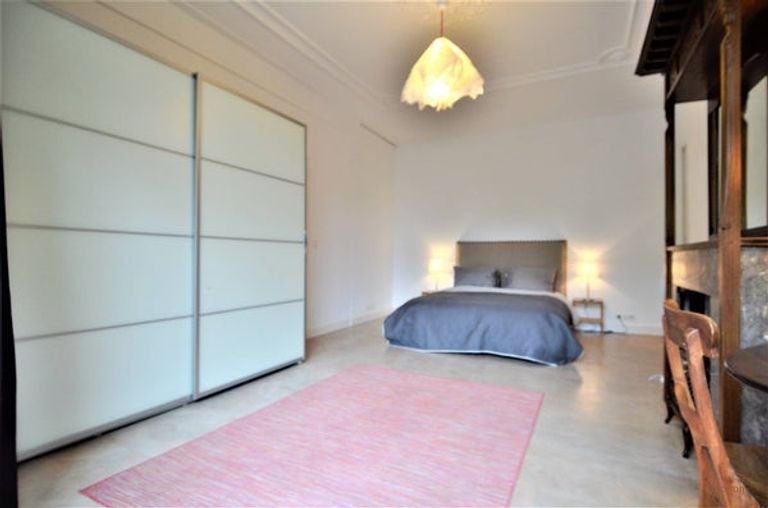 100m² met dakterras in Oud-West - Afbeelding 9