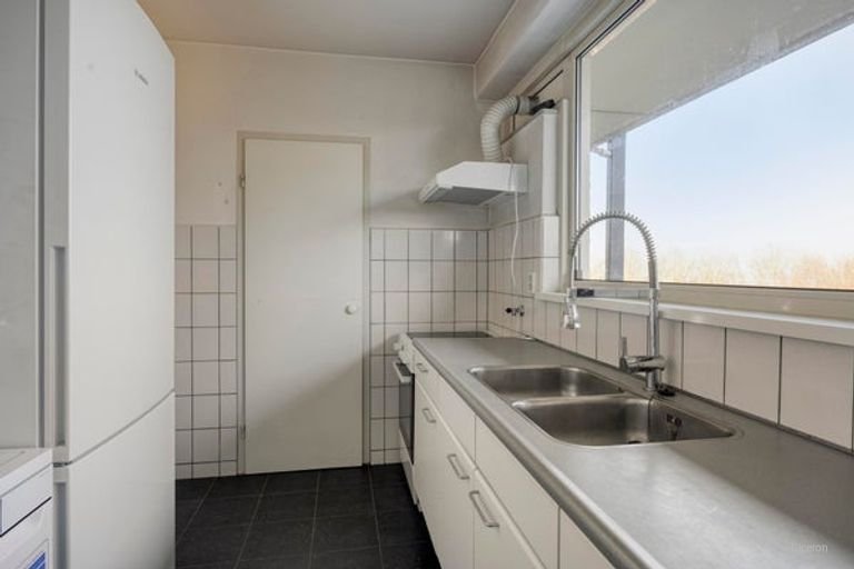 Ruim appartement (87m²) in groen Den Bosch West - Afbeelding 17