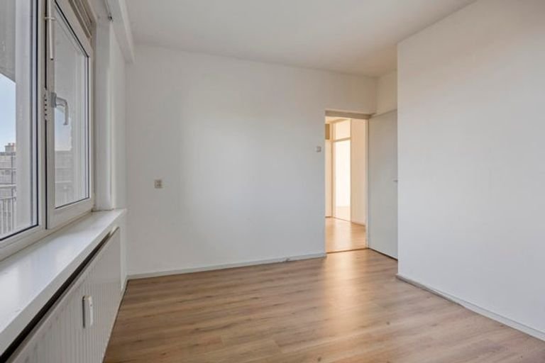 Ruim appartement (87m²) in groen Den Bosch West - Afbeelding 20