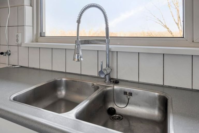 Ruim appartement (87m²) in groen Den Bosch West - Afbeelding 18