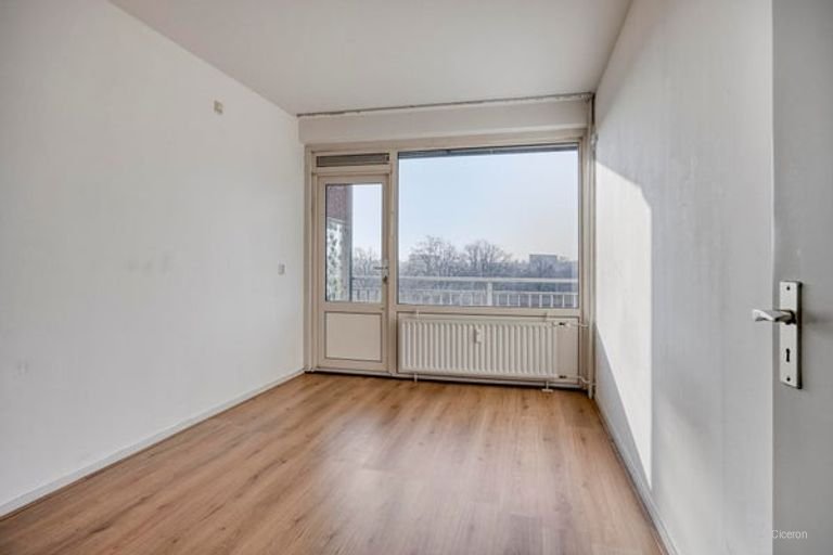 Ruim appartement (87m²) in groen Den Bosch West - Afbeelding 22