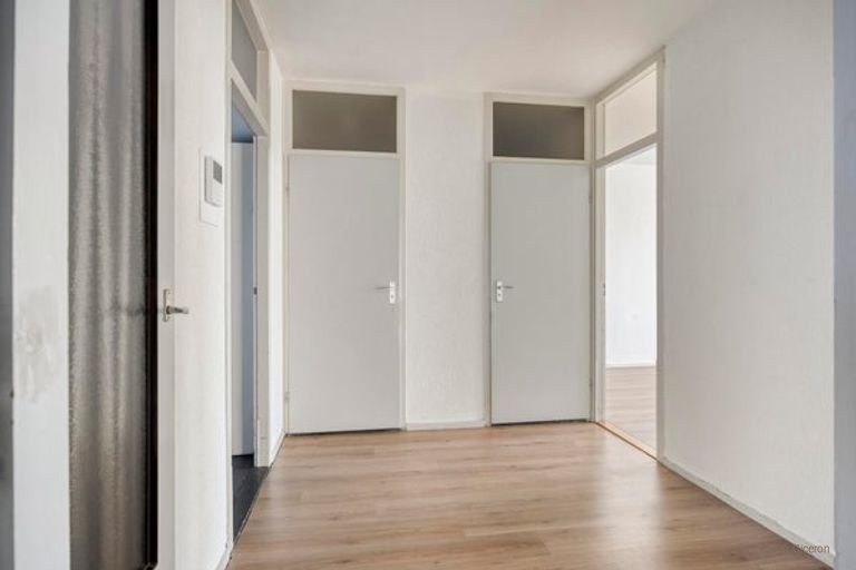 Ruim appartement (87m²) in groen Den Bosch West - Afbeelding 12