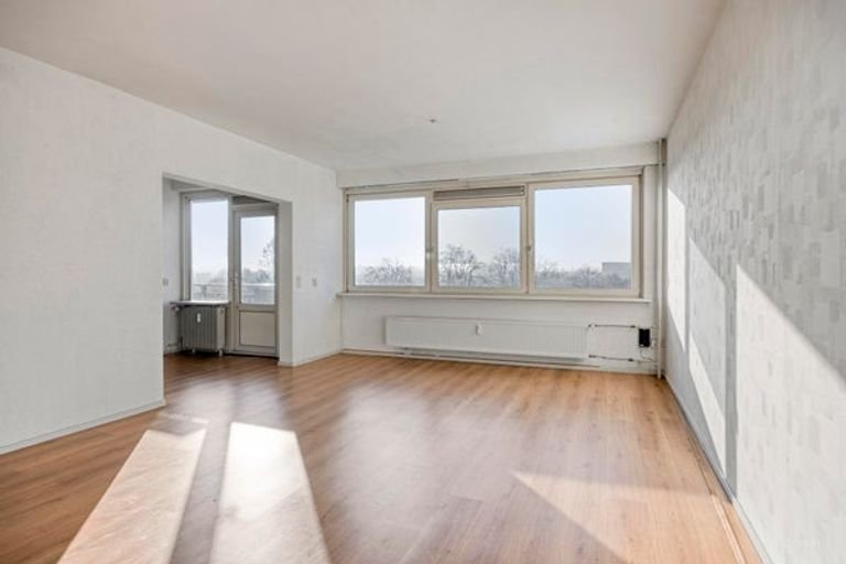 Ruim appartement (87m²) in groen Den Bosch West - Afbeelding 5