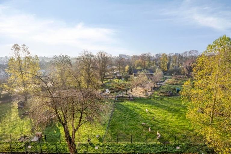 Ruim appartement (87m²) in groen Den Bosch West - Afbeelding 9