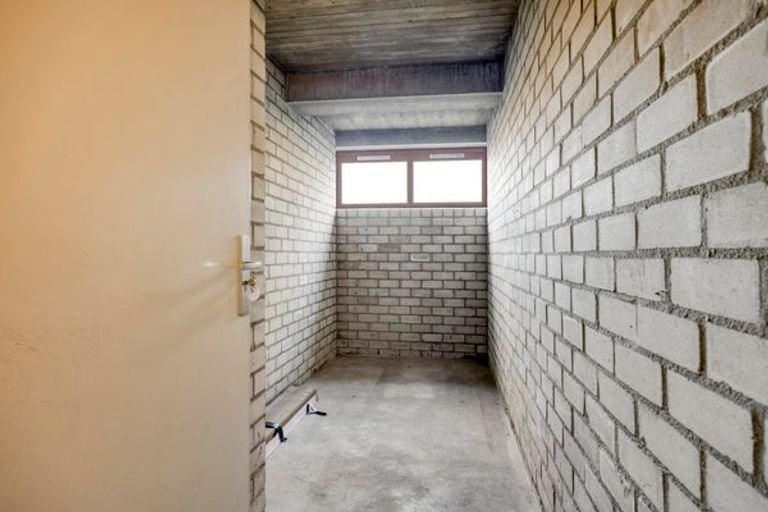 Ruim appartement (87m²) in groen Den Bosch West - Afbeelding 23