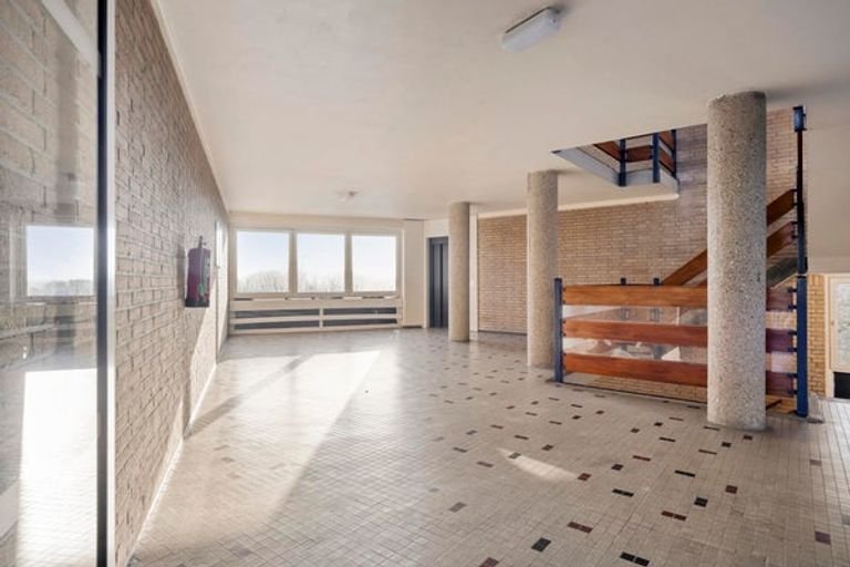 Ruim appartement (87m²) in groen Den Bosch West - Afbeelding 25