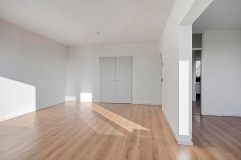 Ruim appartement (87m²) in groen Den Bosch West - Afbeelding 4