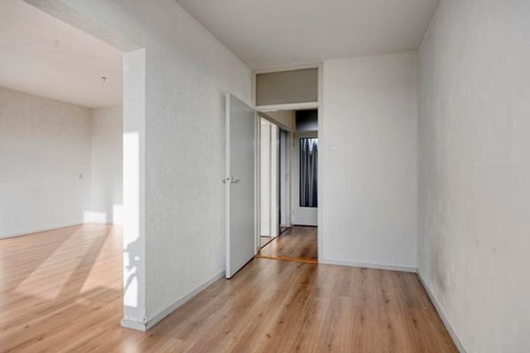 Ruim appartement (87m²) in groen Den Bosch West - Afbeelding 10