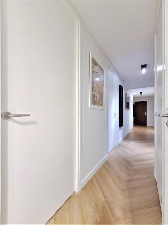 Riant appartement (101 m²) met lift - Afbeelding 30