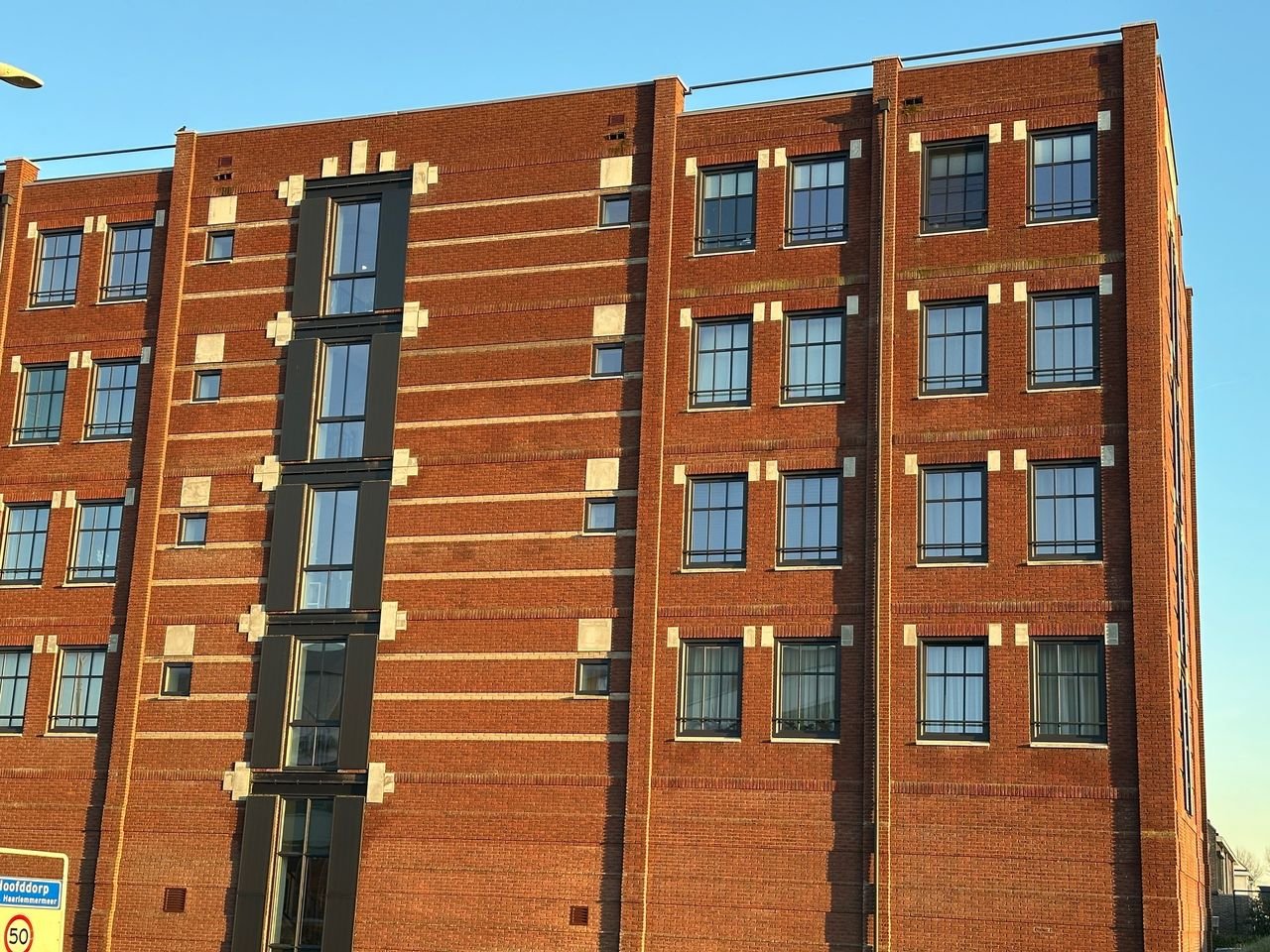 Energy-efficient corner apartment with A++++ label - Image 4