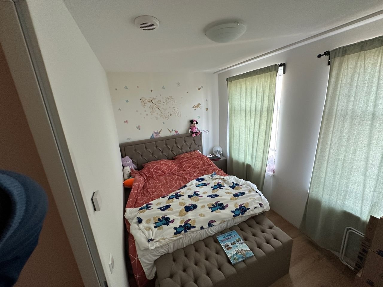 Energy-efficient corner apartment with A++++ label - Image 13