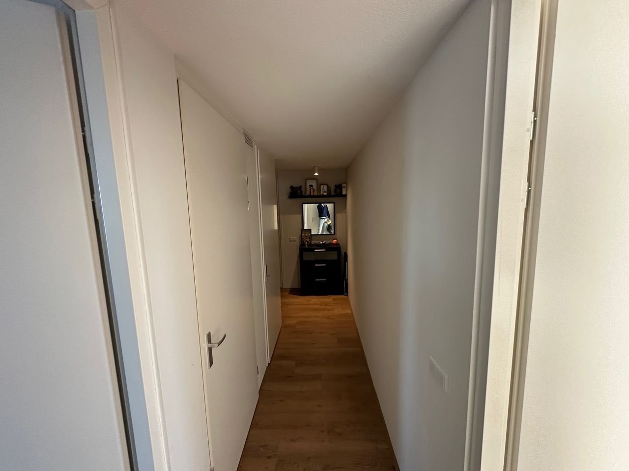 Energy-efficient corner apartment with A++++ label - Image 10