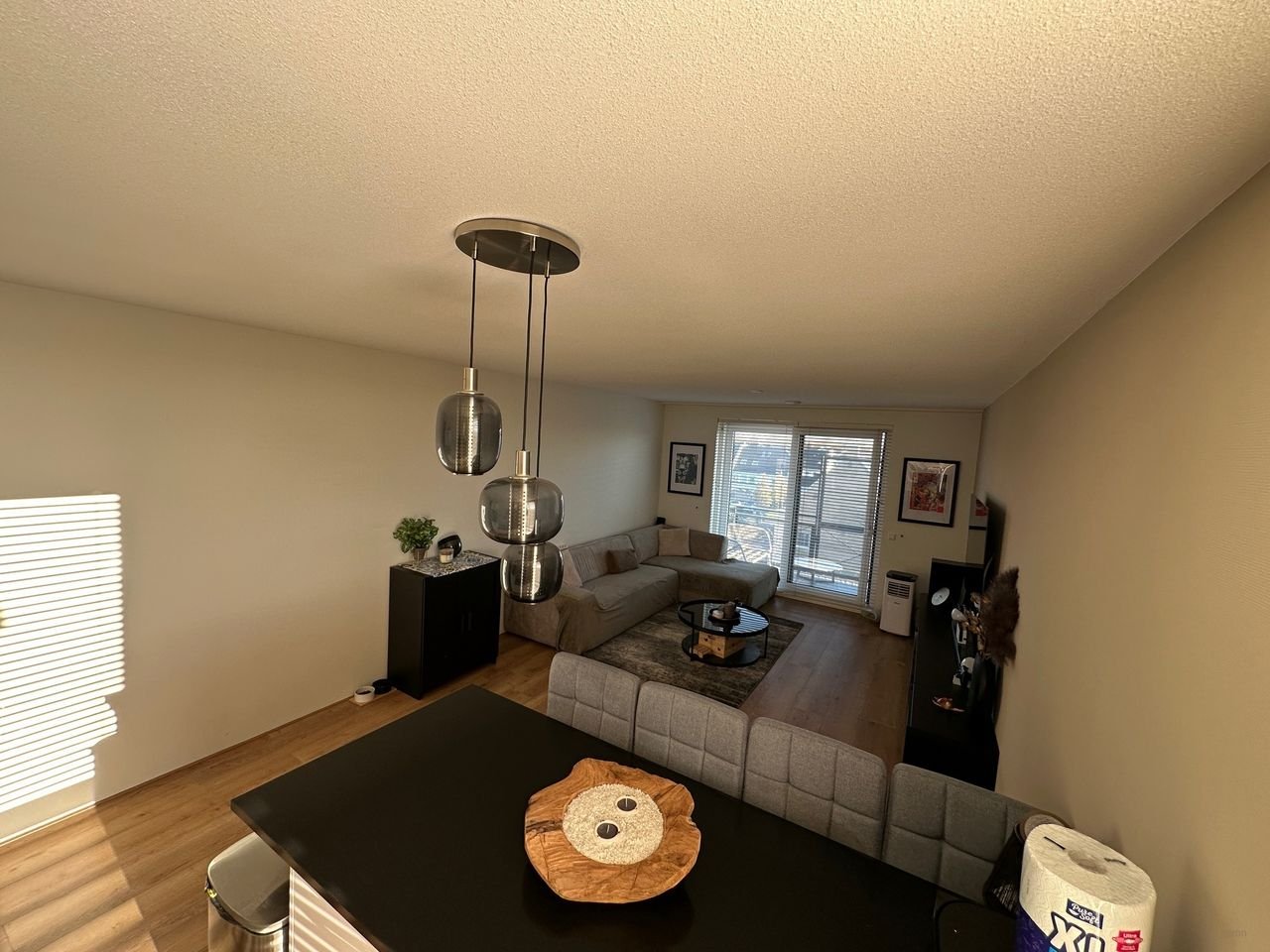 Energy-efficient corner apartment with A++++ label - Image 5