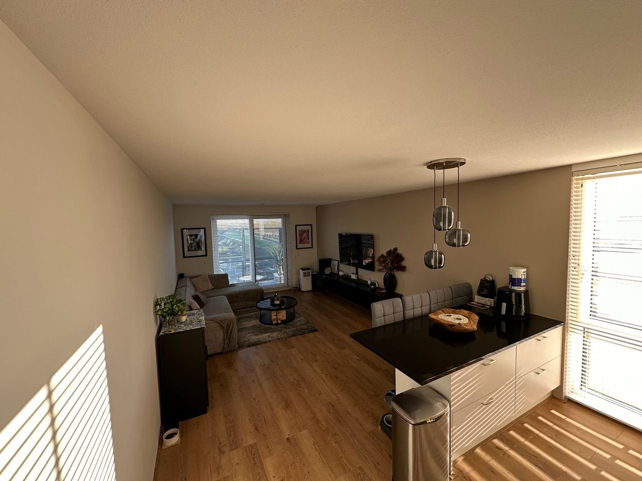 Energy-efficient corner apartment with A++++ label - Image 7