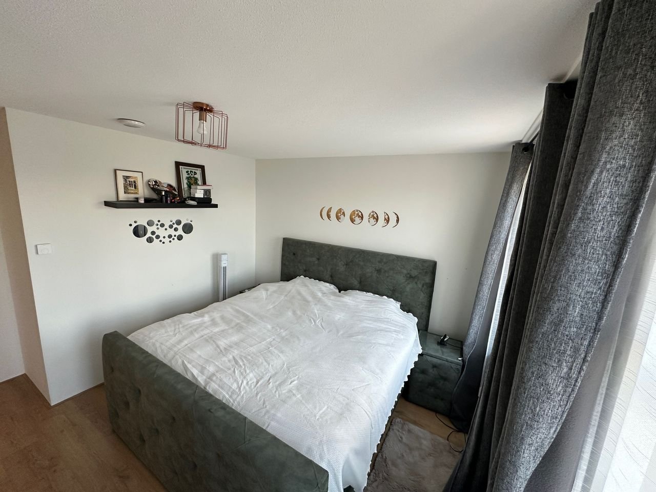 Energy-efficient corner apartment with A++++ label - Image 12