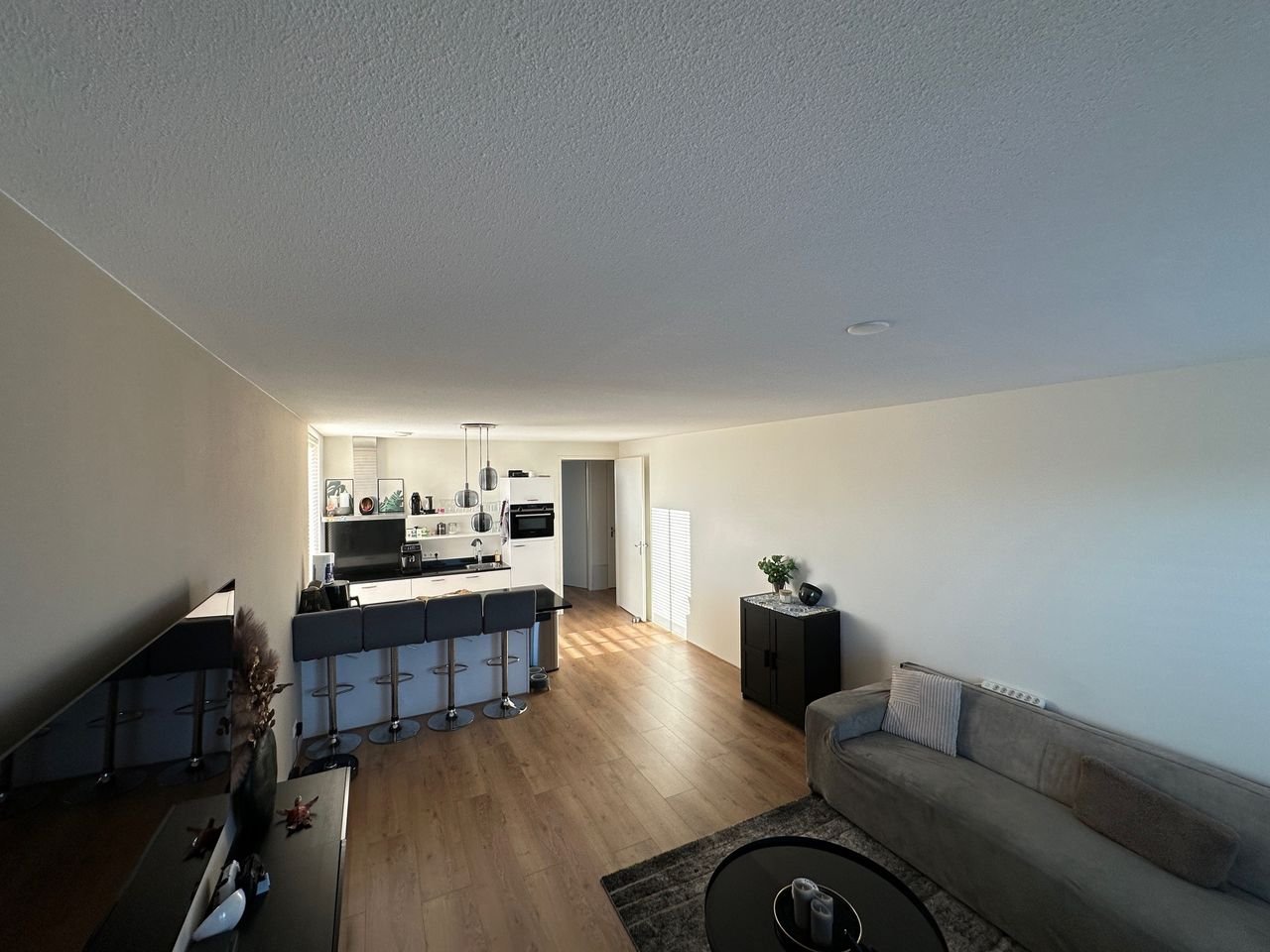 Energy-efficient corner apartment with A++++ label - Image 9