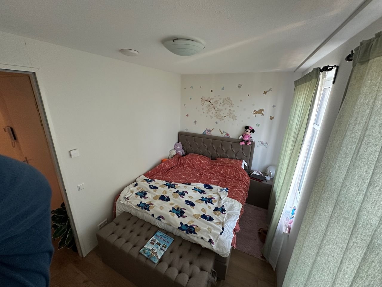 Energy-efficient corner apartment with A++++ label - Image 14