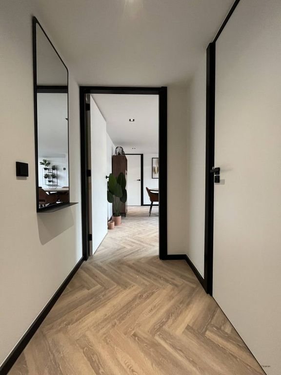 Furnished 95 m2 loft in Schildersbuurt - Image 12