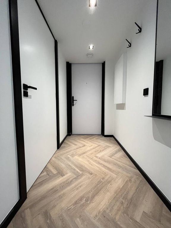 Furnished 95 m2 loft in Schildersbuurt - Image 11
