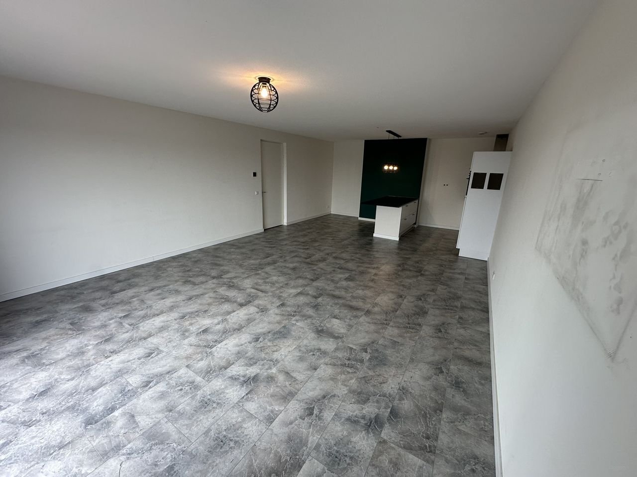 Luxury 2-bedroom apartment in Floriande - Image 7