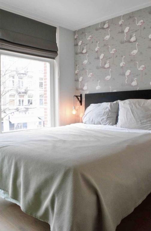 Living on Javastraat with terrace - Image 10