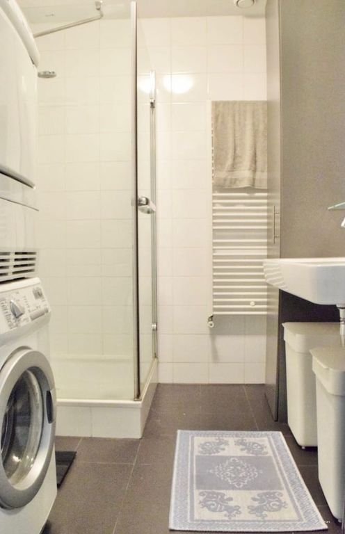 Living on Javastraat with terrace - Image 14