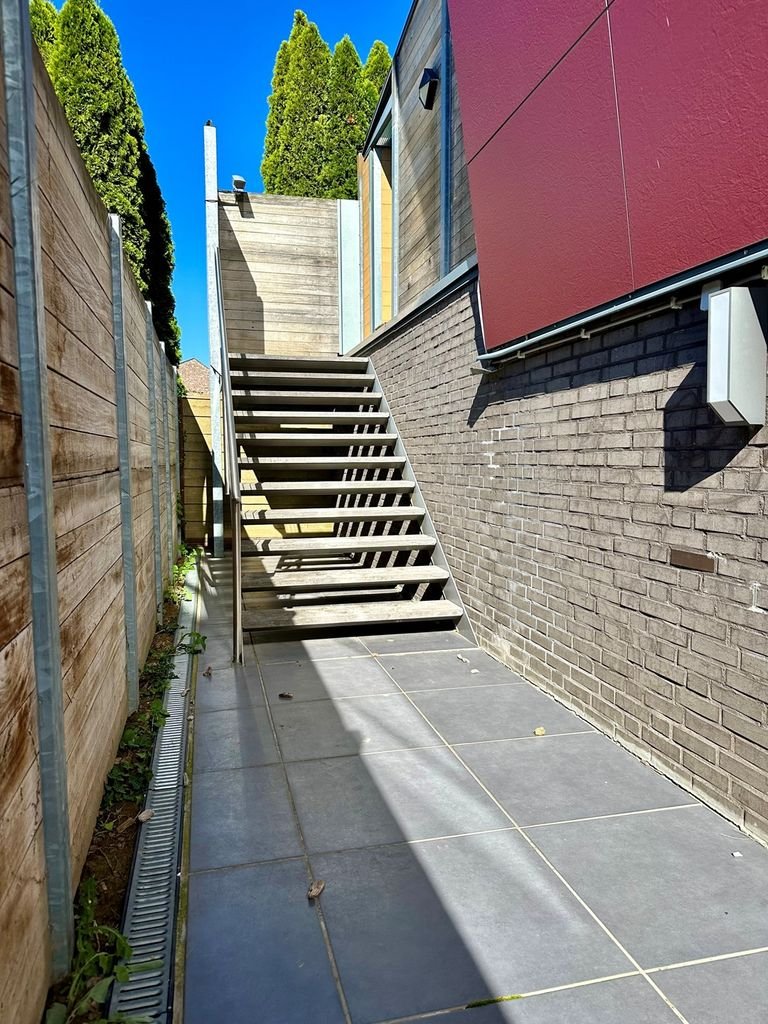 Royaal appartement met uitzicht op Kollenberg - Afbeelding 3