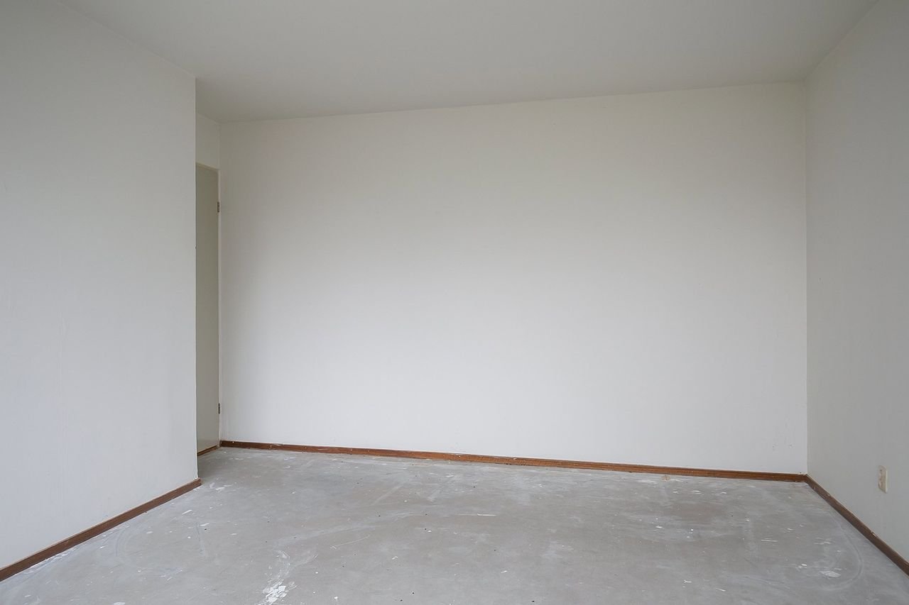 Ruime gezinswoning (137 m²) met tuin op het zuiden - Afbeelding 12