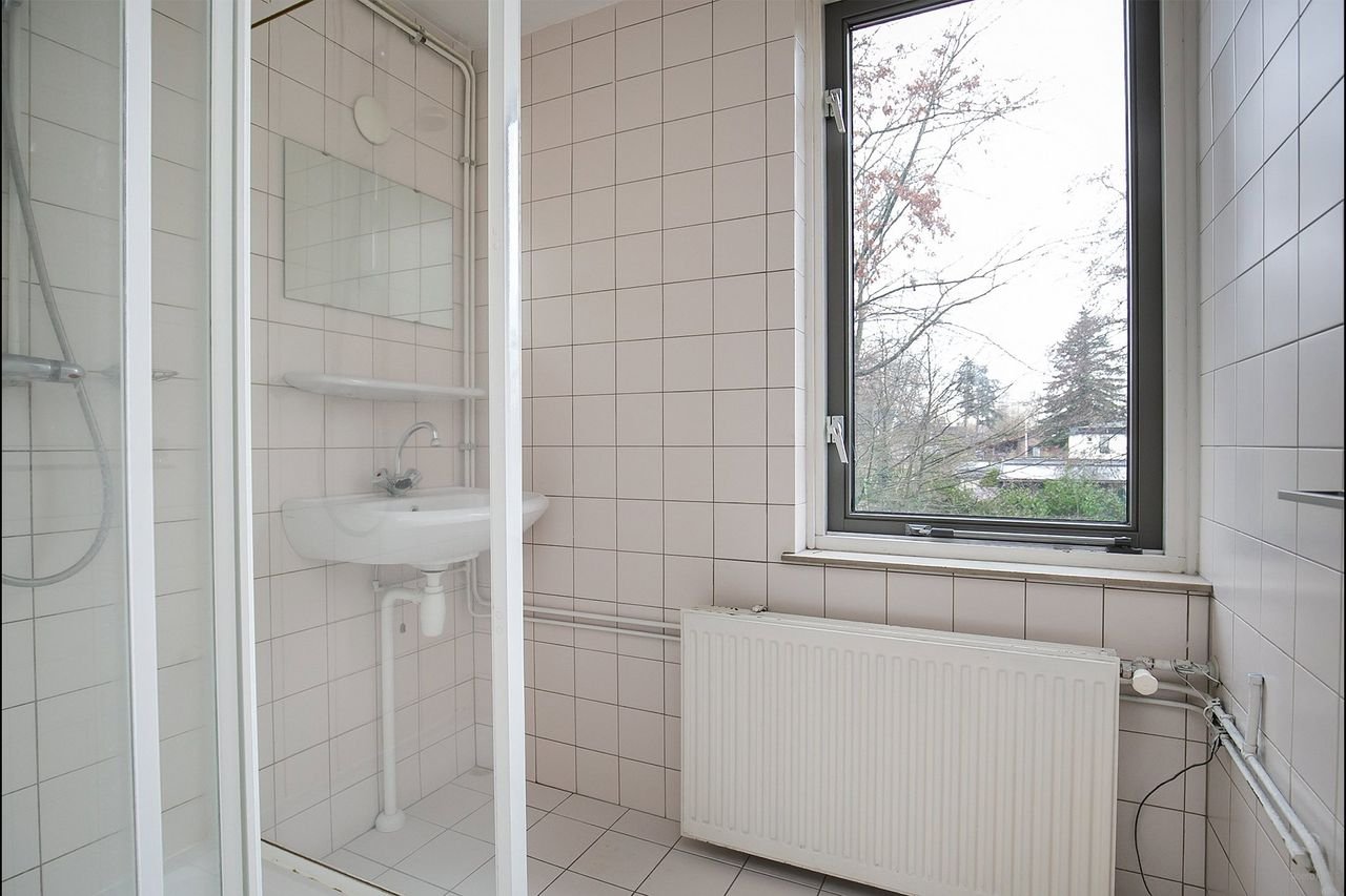 Ruime gezinswoning (137 m²) met tuin op het zuiden - Afbeelding 17