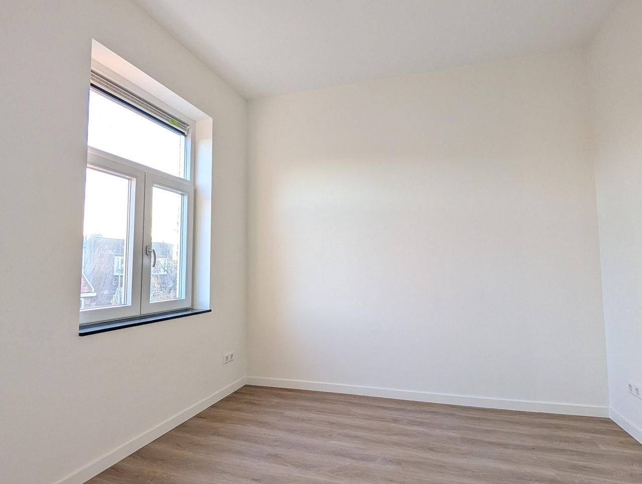 Duurzaam wonen met 3-4 delers in Abstede - Afbeelding 21