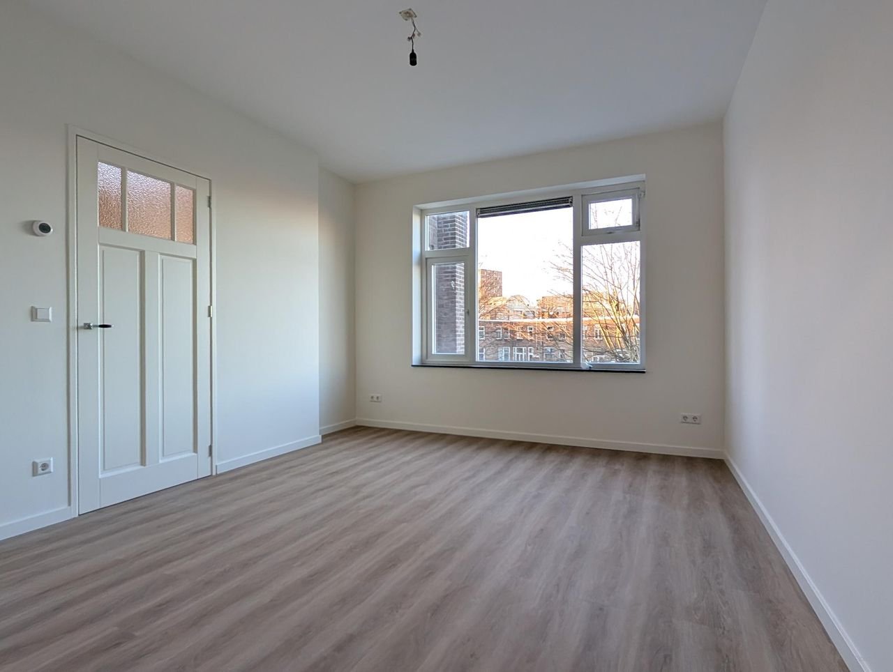 Duurzaam wonen met 3-4 delers in Abstede - Afbeelding 28