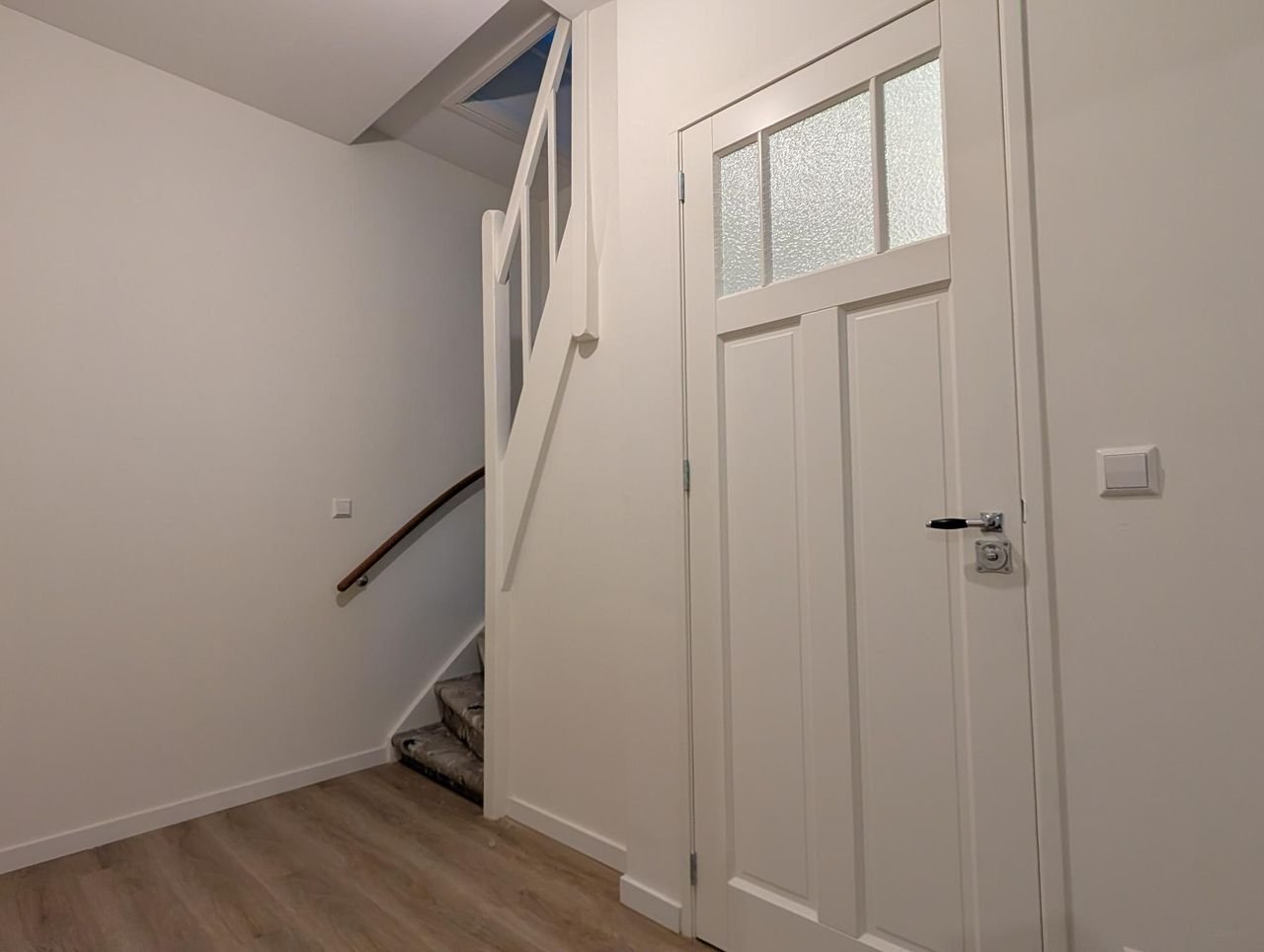 Duurzaam wonen met 3-4 delers in Abstede - Afbeelding 11